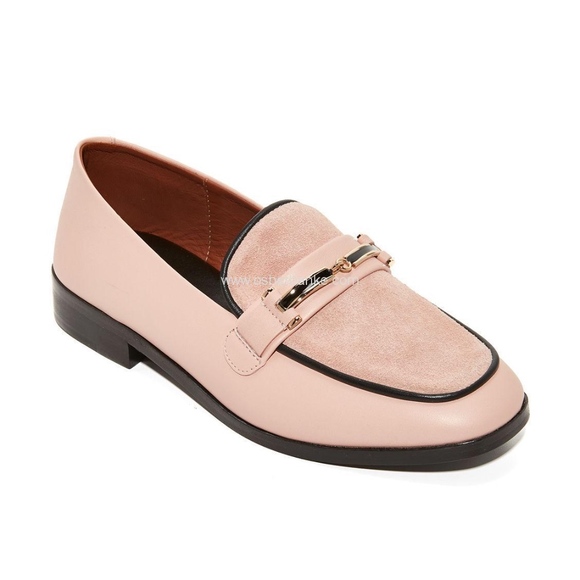 newbark shoes